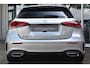 Mercedes-Benz A-klasse 180 AMG Pakket Sfeer Stoelverwarming Navi