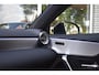 Mercedes-Benz A-klasse 180 AMG Pakket Sfeer Stoelverwarming Navi