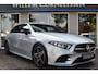 Mercedes-Benz A-klasse 180 AMG Pakket Sfeer Stoelverwarming Navi