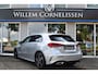 Mercedes-Benz A-klasse 180 AMG Pakket Sfeer Stoelverwarming Navi