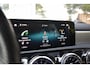 Mercedes-Benz A-klasse 180 AMG Pakket Sfeer Stoelverwarming Navi