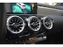 Mercedes-Benz A-klasse 180 AMG Pakket Sfeer Stoelverwarming Navi