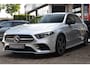 Mercedes-Benz A-klasse 180 AMG Pakket Sfeer Stoelverwarming Navi