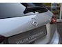 Mercedes-Benz A-klasse 180 AMG Pakket Sfeer Stoelverwarming Navi