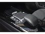 Mercedes-Benz A-klasse 180 AMG Pakket Sfeer Stoelverwarming Navi