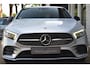 Mercedes-Benz A-klasse 180 AMG Pakket Sfeer Stoelverwarming Navi