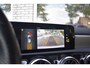 Mercedes-Benz A-klasse 180 AMG Pakket Sfeer Stoelverwarming Navi