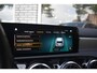Mercedes-Benz A-klasse 180 AMG Pakket Sfeer Stoelverwarming Navi