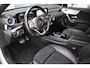 Mercedes-Benz A-klasse 180 AMG Pakket Sfeer Stoelverwarming Navi