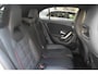 Mercedes-Benz A-klasse 180 AMG Pakket Sfeer Stoelverwarming Navi
