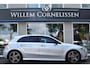 Mercedes-Benz A-klasse 180 AMG Pakket Sfeer Stoelverwarming Navi