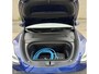 Tesla Model Y RWD + MMX PACK + IAP