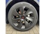 Tesla Model Y RWD + MMX PACK + IAP