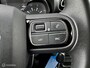 Citroën C3 Aircross 110pk Business I Navi I Cruise I Clima I