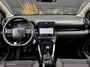 Citroën C3 Aircross 110pk Business I Navi I Cruise I Clima I