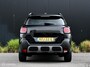 Citroën C3 Aircross 110pk Business I Navi I Cruise I Clima I