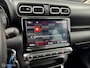 Citroën C3 Aircross 110pk Business I Navi I Cruise I Clima I