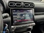 Citroën C3 Aircross 110pk Business I Navi I Cruise I Clima I