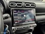 Citroën C3 Aircross 110pk Business I Navi I Cruise I Clima I