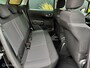 Citroën C3 Aircross 110pk Business I Navi I Cruise I Clima I