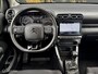 Citroën C3 Aircross 110pk Business I Navi I Cruise I Clima I