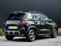 Citroën C3 Aircross 110pk Business I Navi I Cruise I Clima I