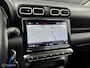 Citroën C3 Aircross 110pk Business I Navi I Cruise I Clima I