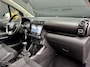 Citroën C3 Aircross 110pk Business I Navi I Cruise I Clima I