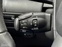 Citroën C3 Aircross 110pk Business I Navi I Cruise I Clima I