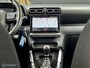 Citroën C3 Aircross 110pk Business I Navi I Cruise I Clima I