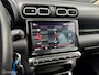Citroën C3 Aircross 110pk Business I Navi I Cruise I Clima I
