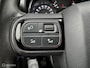 Citroën C3 Aircross 110pk Business I Navi I Cruise I Clima I