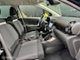 Citroën C3 Aircross 110pk Business I Navi I Cruise I Clima I