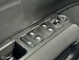 Citroën C3 Aircross 110pk Business I Navi I Cruise I Clima I