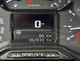 Citroën C3 Aircross 110pk Business I Navi I Cruise I Clima I