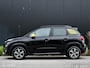 Citroën C3 Aircross 110pk Business I Navi I Cruise I Clima I