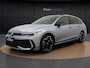 Volkswagen Golf Variant 1.5 eTSI R-Line | Head-up Display | Camera | Side Assist | ACC | Elek. Achterklep | Stuur-/Stoelverwarming | Black Style | Getint Glas | 18'' |