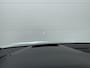 Volkswagen Golf Variant 1.5 eTSI R-Line | Head-up Display | Camera | Side Assist | ACC | Elek. Achterklep | Stuur-/Stoelverwarming | Black Style | Getint Glas | 18'' |