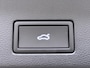 Volkswagen Golf Variant 1.5 eTSI R-Line | Head-up Display | Camera | Side Assist | ACC | Elek. Achterklep | Stuur-/Stoelverwarming | Black Style | Getint Glas | 18'' |