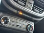 Ford Fiesta 1.1 Trend