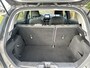 Ford Fiesta 1.1 Trend