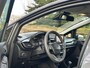Ford Fiesta 1.1 Trend