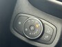 Ford Fiesta 1.1 Trend