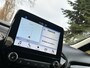 Ford Fiesta 1.1 Trend