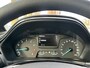 Ford Fiesta 1.1 Trend