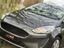 Ford Fiesta 1.1 Trend