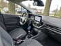 Ford Fiesta 1.1 Trend