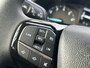 Ford Fiesta 1.1 Trend