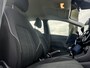 Ford Fiesta 1.1 Trend