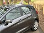 Ford Fiesta 1.1 Trend